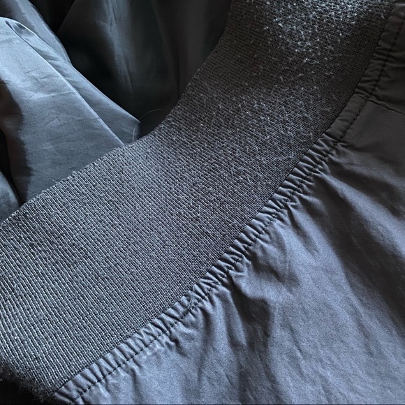 ✨host Pick! ✨ ~ H&M Lightweight Jacket - Picture 6 of 11